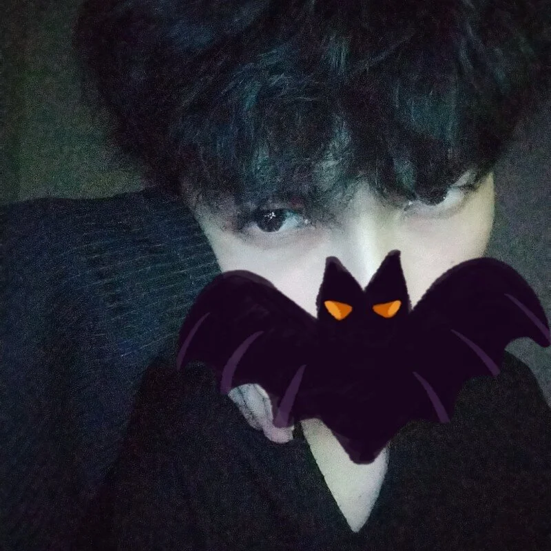 Kangc369 profile photo