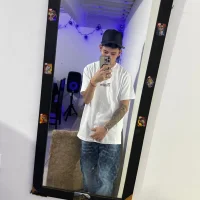 Avatar obrázek Alexander_and_Xiao