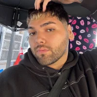 Geigiant's Profile Pic