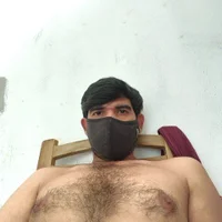 Niteenku Gambar Avatar