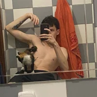 Avatar obrázek R1mmo__