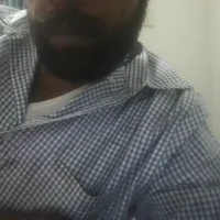 ABYUNNI007s profilbillede