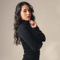 Аватар BrennaWalker