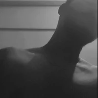 _zaddy_with_no_baddie_