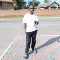 nigaadick's Avatar Pic