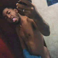 daved_ser's Profile Pic