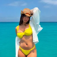 Awatar – BigBoobs_Goddess