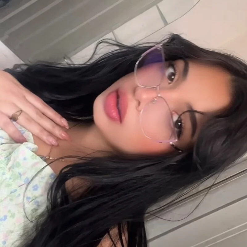 Im_Saraaaa