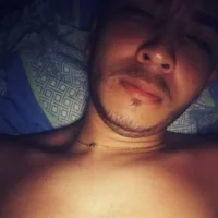 Foto desnuda XXX de Vergall