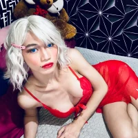 Yen_Alcantara14's Avatar Pic