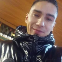 Gambar Profil Juanse444
