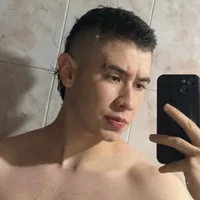 Charles_Scott's Profile Pic