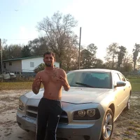 alextorht's Profile Pic