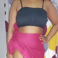 nishadishow's profielfoto