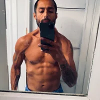 noctiscloud's Profile Pic