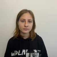 FancyBrownell's Profile Pic