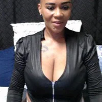 MistressShirleyXXX81