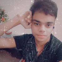 Foto del avatar de Starling_sexy