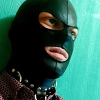 Photo de profil de grandfist