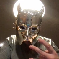 Bad_Boy_Lucifer_666's Profile Pic