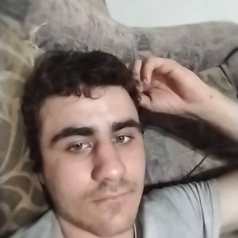 Debeokurac20cm profile photo