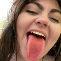 sweetslit420 的个人资料图片