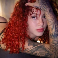 Mia_Laurents_