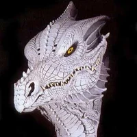 necroignis 頭像圖片