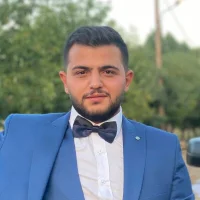 Profilová fotka Daniel7697