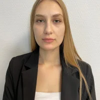 DorisFlood's Profile Pic
