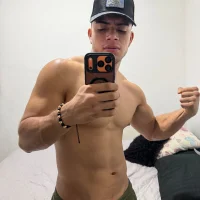 Andreww623 頭像圖片