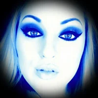 XWikedX's Profile Pic