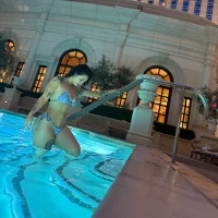 Julietapink's Profile Pic
