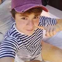 Foto del avatar de AxellCullen