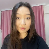 صورة الملف الشخصي لـ manamii_