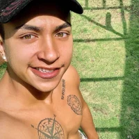 Foto de perfil de Hercules_Vibora