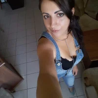 Ảnh đại diện của PerryTaya