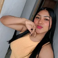 felisiacoopers profilbillede