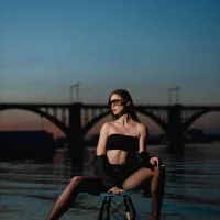 CandyBeck's Profile Pic