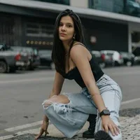 Imagem de avatar de MollyLollipop