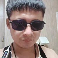 14AXA's Profile Pic