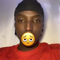 cristofer1718's Avatar Pic