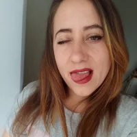 Imagem de avatar de BadGIRL987