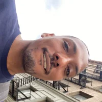 BabayagaA1's Profile Pic