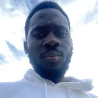 รูปโปรไฟ  ล์ของ CoverBoyChris