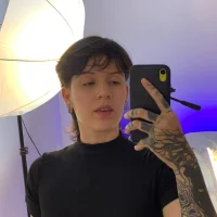 Im_jadee's Profile Pic