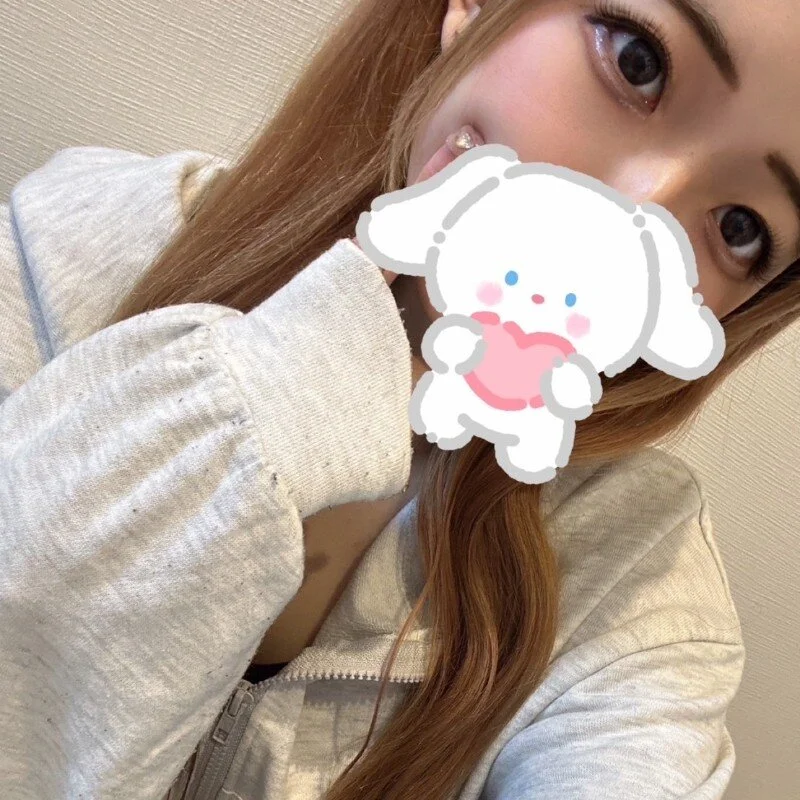 Yume-oO profile photo