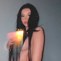 adriannakova Profilový obrázek