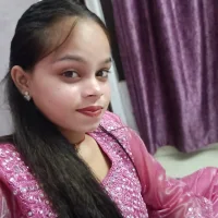 Nensy_student_69