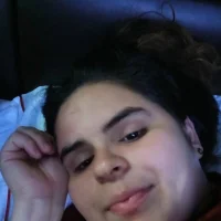 katerine666's Avatar Pic